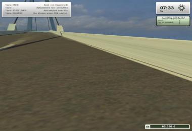 ls 08 standart map v1.0