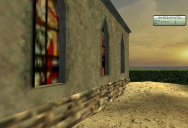 ls 08 standart map v1.0