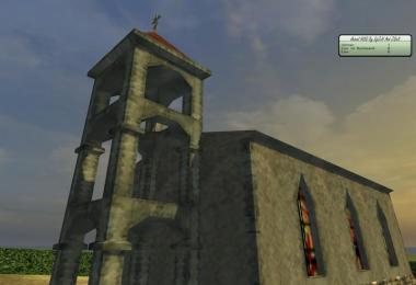 ls 08 standart map v1.0