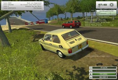 ls 08 standart map v1.0