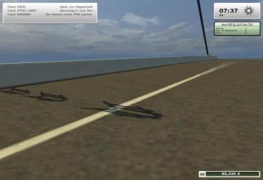 ls 08 standart map v1.0