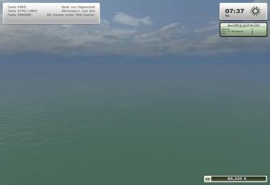 ls 08 standart map v1.0