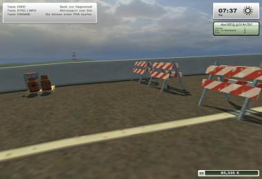 ls 08 standart map v1.0