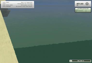 ls 08 standart map v1.0