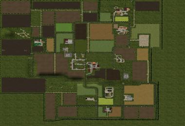 LS-NextGeneration Map V1