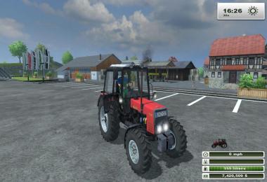 MTZ 1025.2