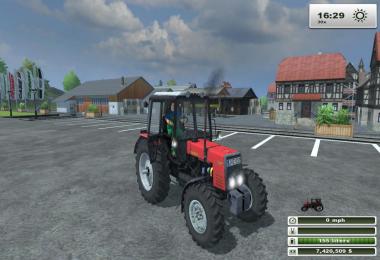 MTZ 1025.2