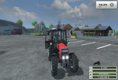 MTZ 1025.2