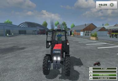 MTZ 1025.2