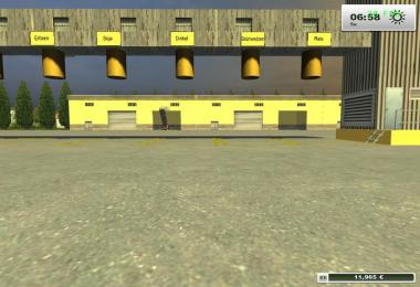 Multimap v1.0 FIXED