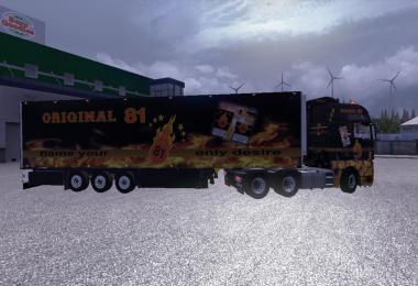 Original 81 Truck Trailer Pack v 1.0 by SchwarzLicht