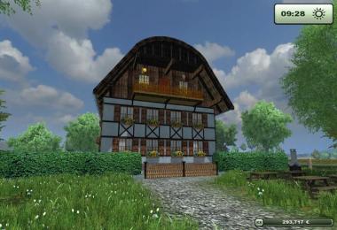 Pettenbach v1.8