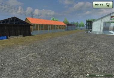 Pettenbach v1.8