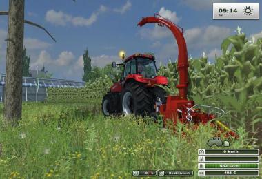 Poettinger Mex6 front v1.1