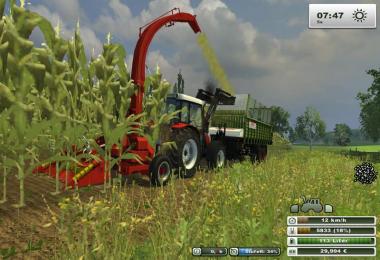 Poettinger Mex6 front v1.1