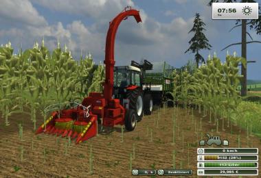 Poettinger Mex6 front v1.1