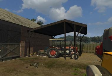 Polish farm v2