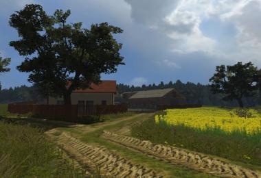 Polish farm v2