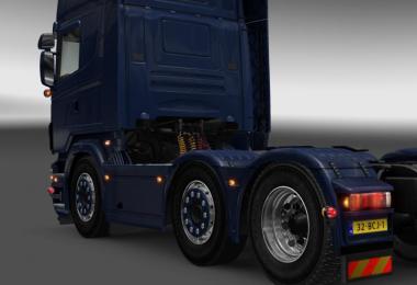 Rebild 50k R2008 and Daf 105 addons by Jetta2000