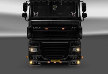 Rebild 50k R2008 and Daf 105 addons by Jetta2000