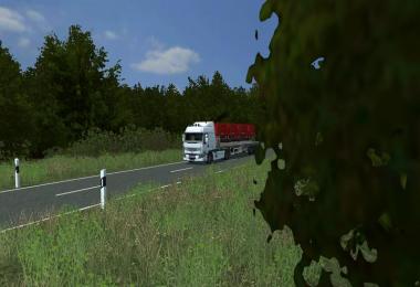 Renault Premium 460 v1.0 MR