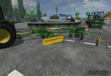 Stoll R1405S v1.0