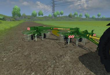 Stoll R1405S v1.0