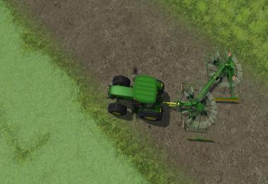 Stoll R1405S v1.0