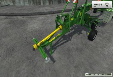 Stoll R1405S v1.0