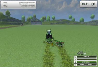 Stoll R1405S v1.0