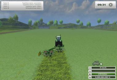 Stoll R1405S v1.0