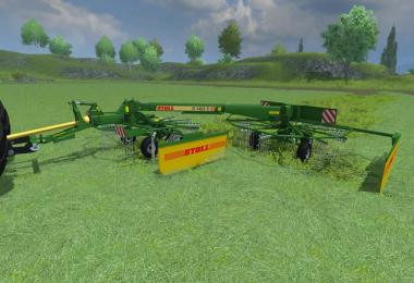 Stoll R1405S v1.0