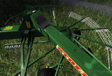 Stoll R1405S v1.0