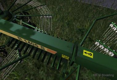 Stoll R1405S v1.0