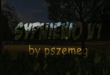 Sypniewo v1.0