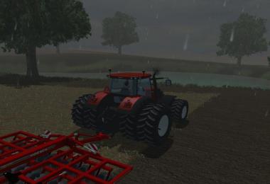 Valtra s352 v1.0