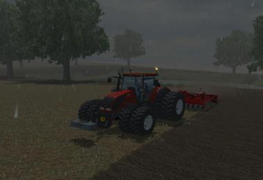 Valtra s352 v1.0