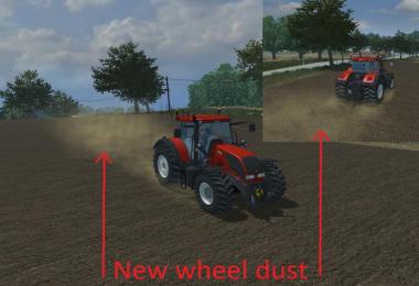 Valtra s352 v1.0