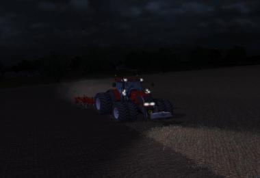 Valtra s352 v1.0