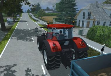 Valtra s352 v1.0