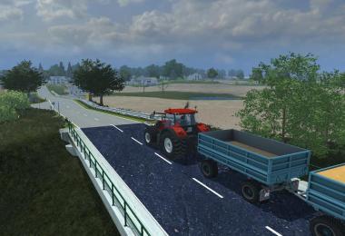 Valtra s352 v1.0