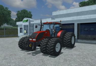 Valtra s352 v1.0