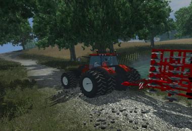 Valtra s352 v1.0