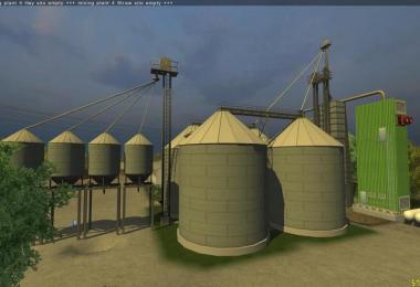 XL Farms Hagenstedt v1.0