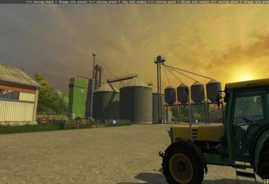 XL Farms Hagenstedt v1.0