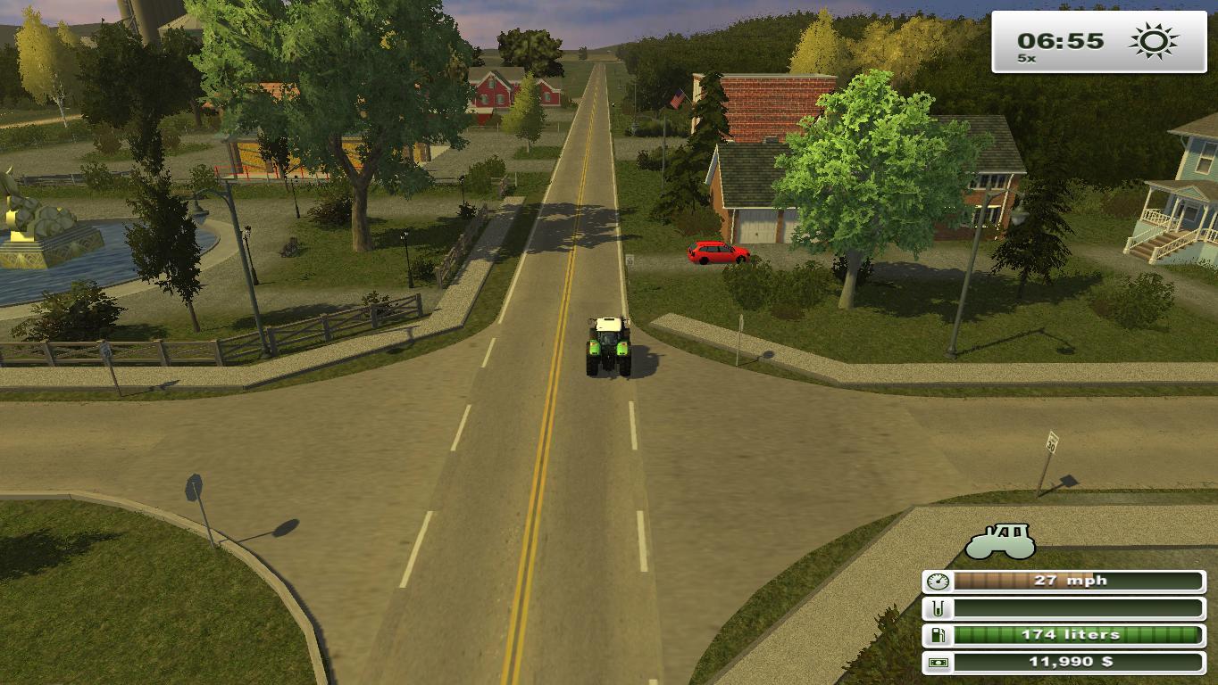 download fs2013 for free