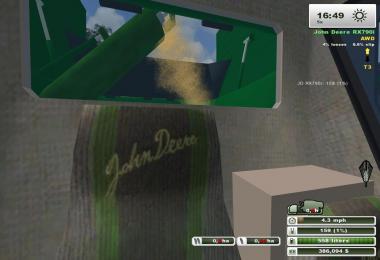 MR John Deere RX790i pack V1.1