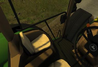 John Deere 8530 v2.0