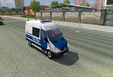 AI Car Rescue Estonia