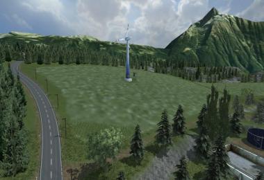 Alpental v1.3.2